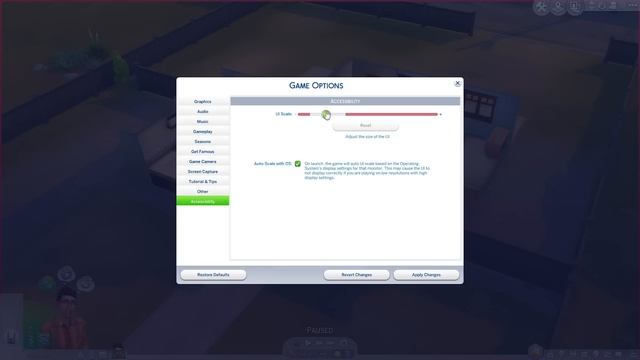 NEW CAS items, Community Voted Stuff Pack, Multi Story Columns and MORE ?❣️(Patch Update Overview) смотреть онлайн