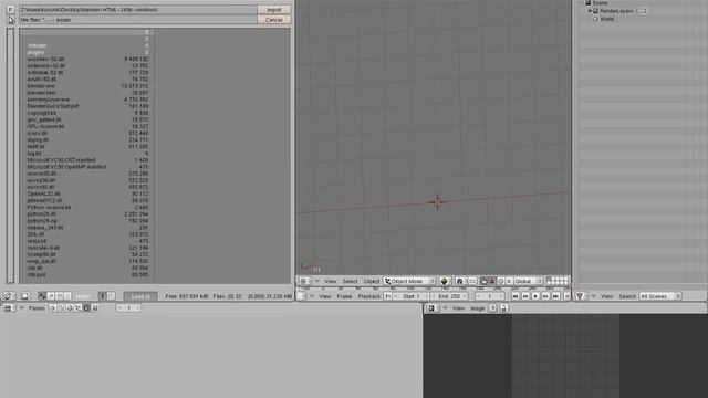 Download animated models from sketchfab смотреть онлайн