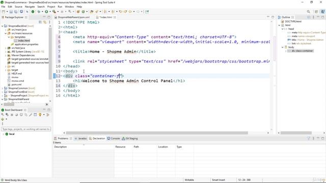 2 Using jQuery and Bootstrap смотреть онлайн