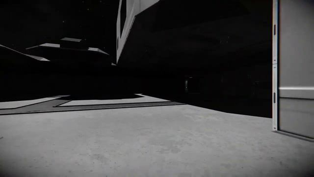Space engineers Xbox One : Hangar Bunker Project - Updates 12 смотреть онлайн