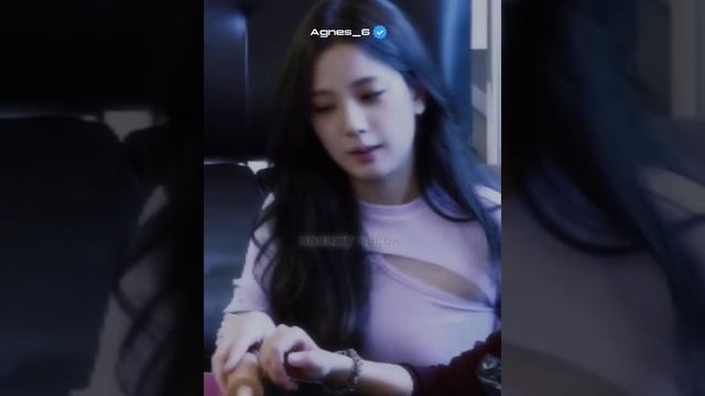 *разговоров,*знаешь хаха столько ошибок хахп#blackpink #jisoo#jennie#fypシ#агнес#виртовский#вирт смотреть онлайн