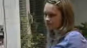 Полное опробование тормозов грузовых вагонов УЗОТ РМ