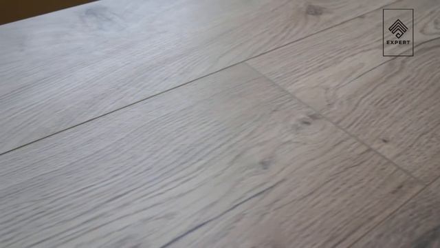 Ламинат Egger Pro Classic 10/33 4V Дуб Ольхон песочный бежевый - обзор дизайна и оценка эксперта смотреть онлайн