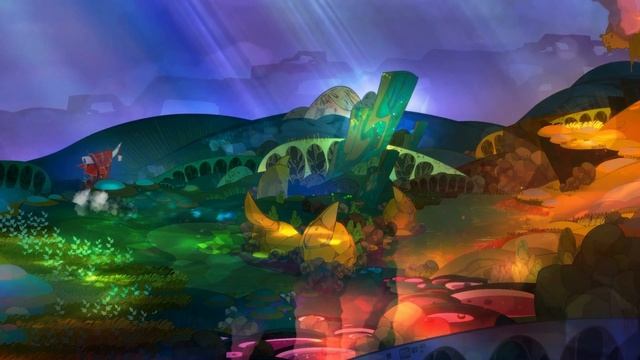 Pyre - Logic Review смотреть онлайн