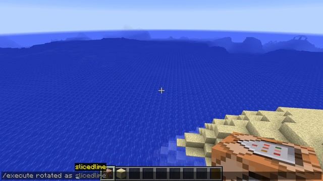 What's New in Minecraft Snapshot 18w02a? смотреть онлайн