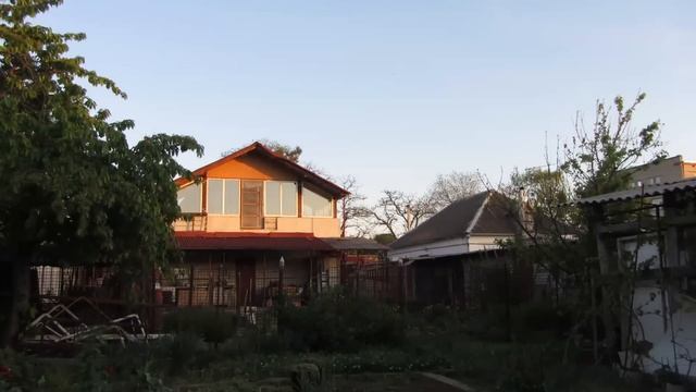 Canon PowerShot SX230 HS CHDK timelapse смотреть онлайн