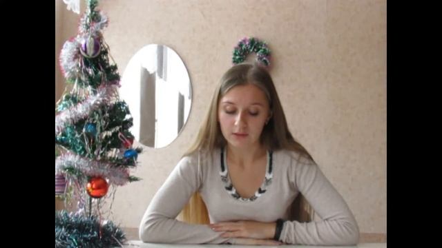 Бондарь Дарья смотреть онлайн