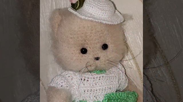 кошек много не бывает смотреть онлайн