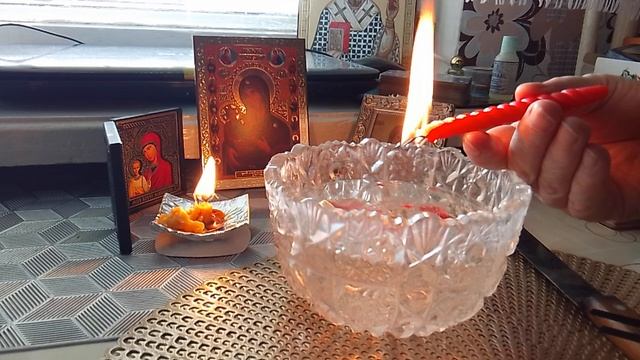 Чистим и ставим защиту на всю семью?‼️????? смотреть онлайн