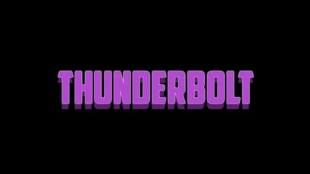Thunderbolt (House) смотреть онлайн