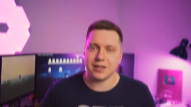 Функция, ради которой Стоит Обновляться! WatchOS 8 для Apple Watch! Что нового?! Зачем ставить?!