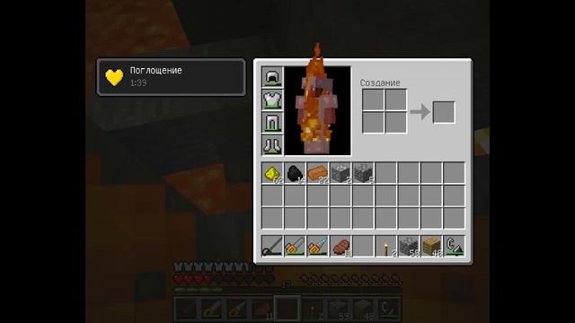 ИГРАЕМ В Minecraft С МОДАМИ !!! смотреть онлайн