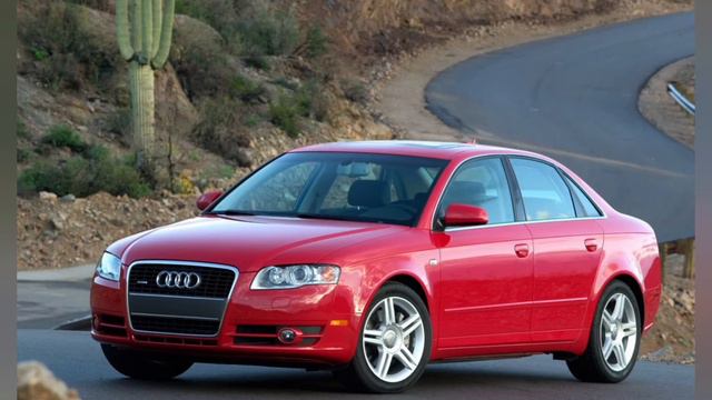 какая ты машина по месяцу рождения смотреть онлайн