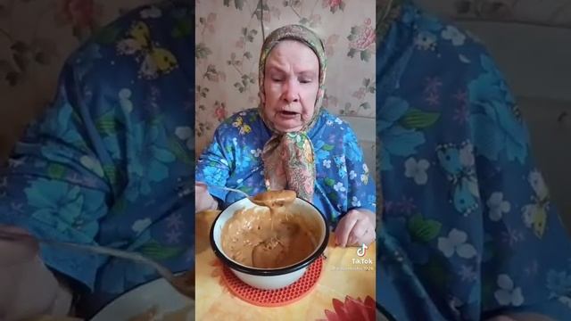 ириски как в детстве смотреть онлайн