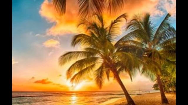 картинки море смотреть онлайн