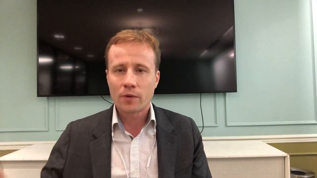 80 тысяч долларов  под  10 процентов