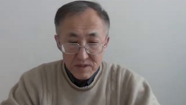 Система национальных счетов (Дырхеев К.П.) - 1 лекция смотреть онлайн