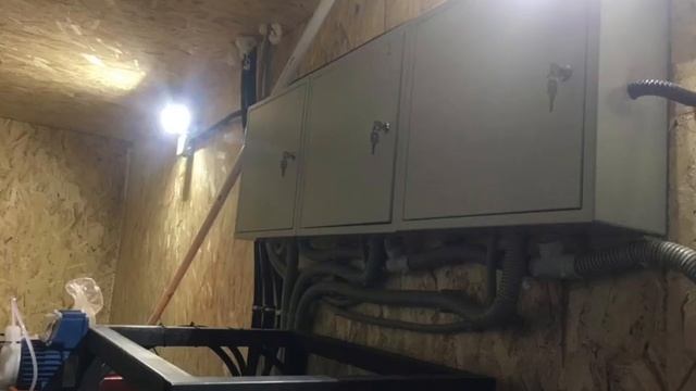 3-Х ПОСТОВАЯ МСО #мойкасамообслуживания Вологда, Cooga Wash смотреть онлайн