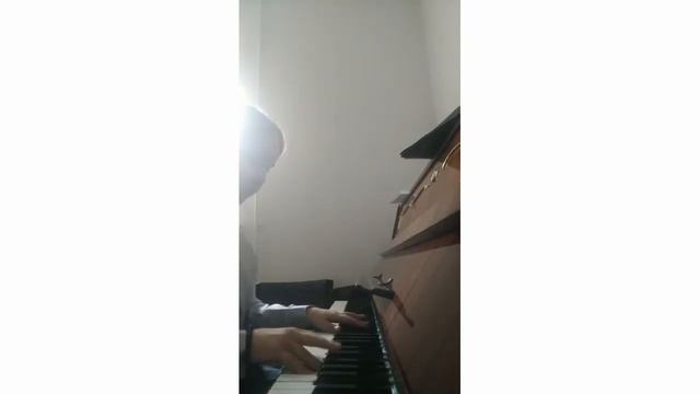 Выпускники 2020 п Красный Текстильщик смотреть онлайн