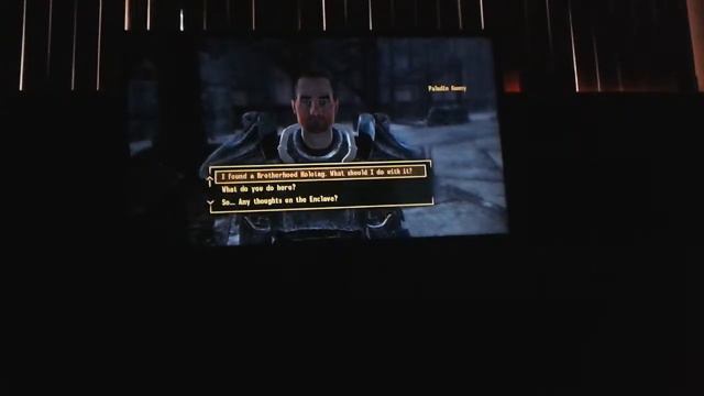 Where to find paladin gunny - bailey смотреть онлайн