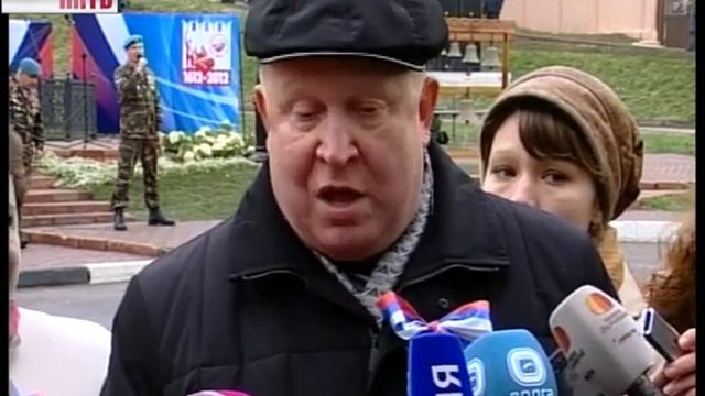 Зачатьевская_башня_восстановлена_к_4_ноября смотреть онлайн