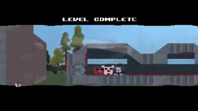 alonix juega super meat boy parte 3 смотреть онлайн