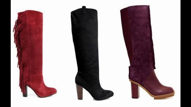 купить сапоги резиновые женские недорого смотреть онлайн