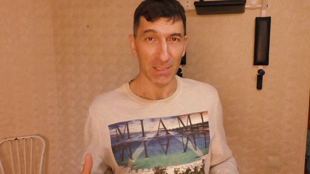 Вы НЕ поверите, как ЛЕГКО можно ОТБЕЛИТЬ зубы 💥 (Это УДИВИТЕЛЬНО) смотреть онлайн