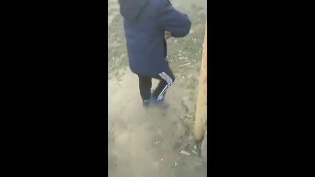 Жесть мальчик матерится в 3 года как мужик смотреть онлайн