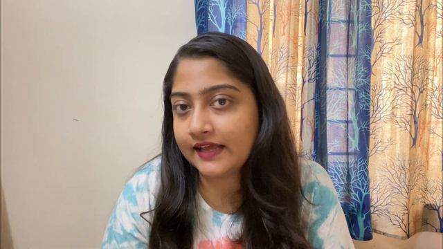 5 secret tricks to get JOB using LINKEDIN தமிழ்🔥😳HR finding,Hiring search,Message Templates смотреть онлайн