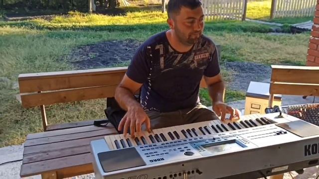 Камал Васиев Аварские Зажигательные Лезгинки смотреть онлайн