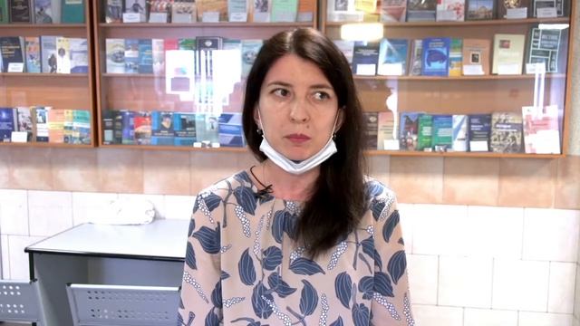 15 Общеуниверситетский Коллоквиум кафедры этики «Профессионализм как жизненная ценность РУДН» смотреть онлайн