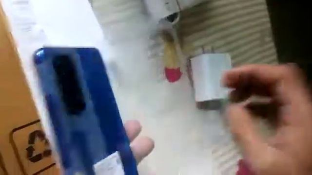redmi note 10 pro 5g #unboxingvideo #redminote11pro5g #bong bhukkar vlogs смотреть онлайн