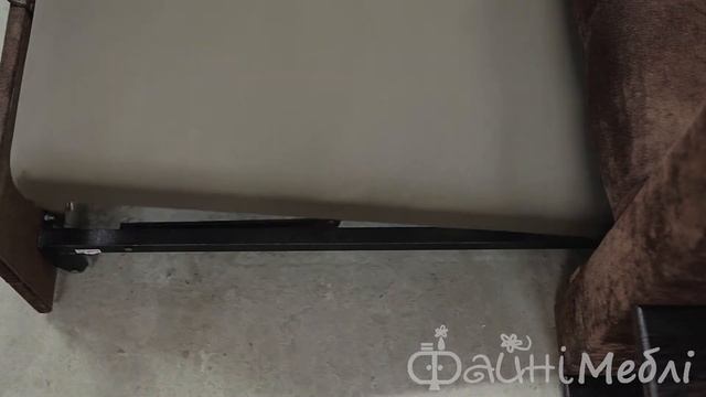 Диван угловой Твист с полкой . ФабрикаСидиМ смотреть онлайн