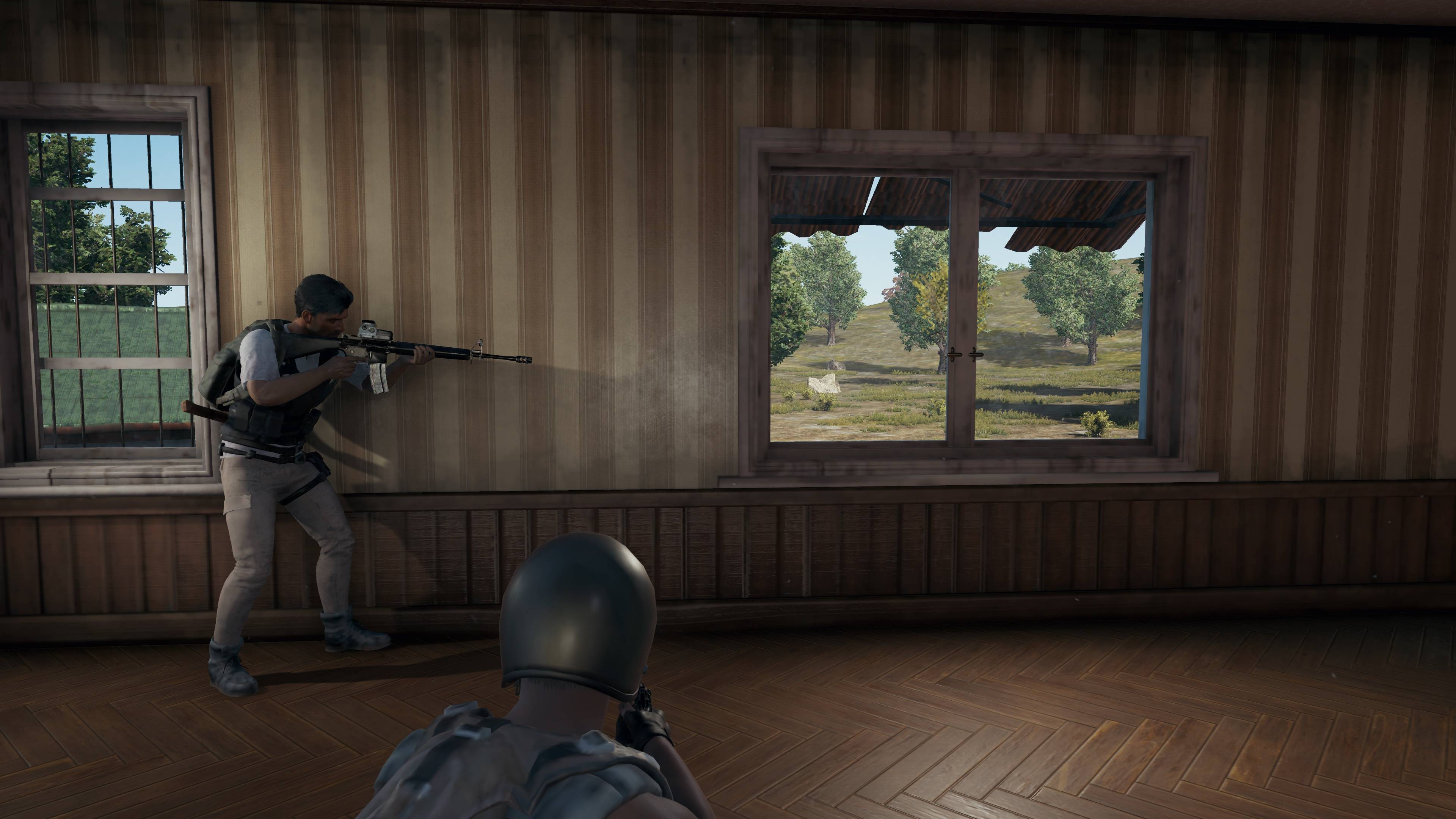 Овощи PUBG #62 l НЕ ЕДЬТЕ СЮДА l НИ В КОЕМ СЛУЧАЕ