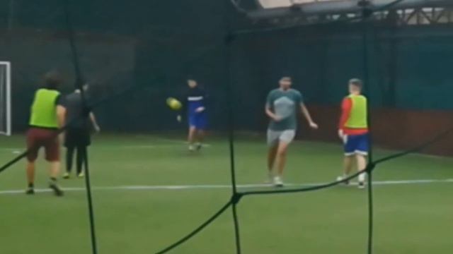 Termin Highlights смотреть онлайн