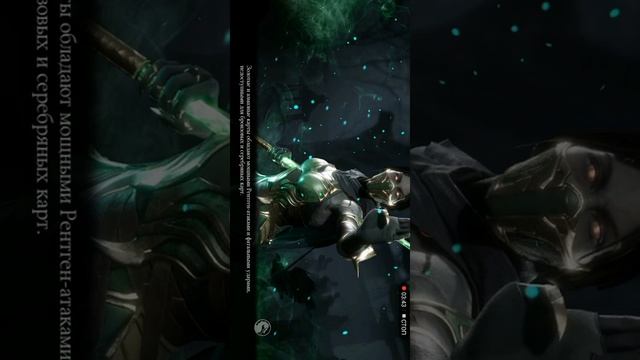 к̶а̶т̶а̶е̶м̶ м̶к̶ м̶о̶б̶а̶й̶л̶ п̶о̶д̶ м̶у̶з̶ы̶к̶у̶ смотреть онлайн