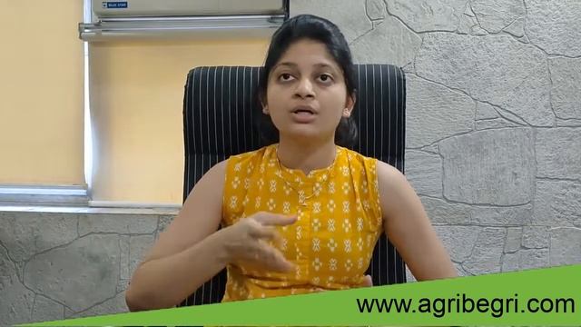 Episode 5 | Agribegri | Accon Pest Infestation , Organic Pesticide (Organic IMO Certified Product) смотреть онлайн