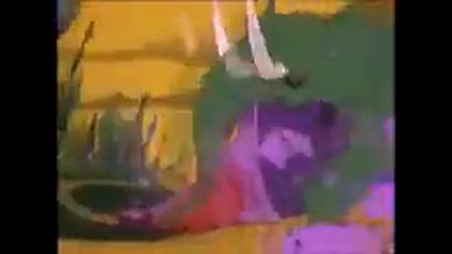 Journey Back to Oz (1972) - Starring Liza Minnelli, James Lynde смотреть онлайн