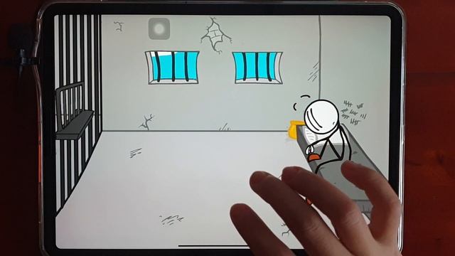 Scary Teacher,Game Frenzy,Prison Break,Zombie Tsunami,Friday The 13th,Tank Heroes,Slender Free смотреть онлайн