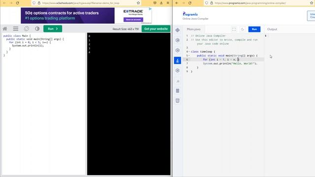 Learn to Code with Me: Kattis "Abracadabra" Problem in Python, C++, and Java смотреть онлайн