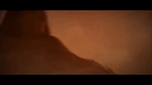Два-Брата Star Wars
