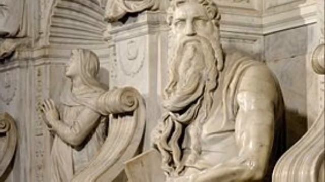 The Renaissance History of the World Part 21 смотреть онлайн