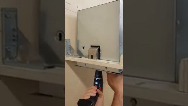LANE instalacja смотреть онлайн