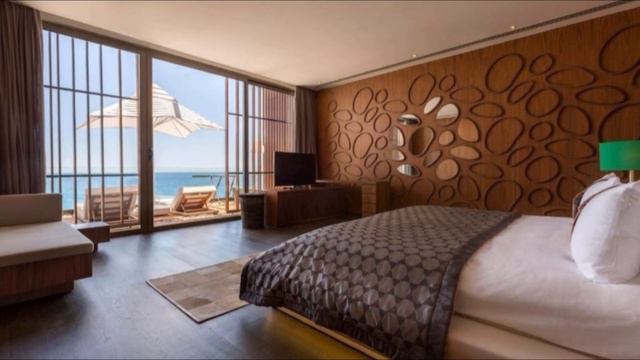 Maxx Royal Kemer смотреть онлайн