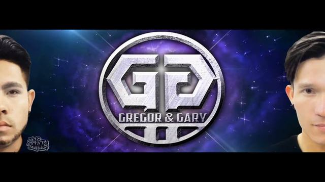 Gregor y Gary - No te sale Naa (Prod. by Peem Record) смотреть онлайн