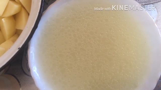 Обед Мясо баранина  ? Азербайджан ????