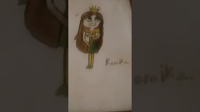Рисунки. Баттерфляй смотреть онлайн