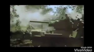 Песня про данбас ставай данбас