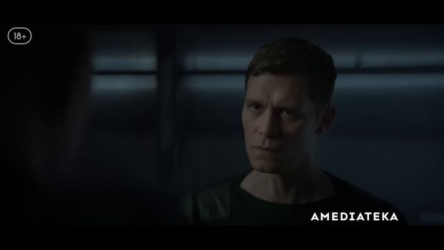 Halo.mp4 смотреть онлайн